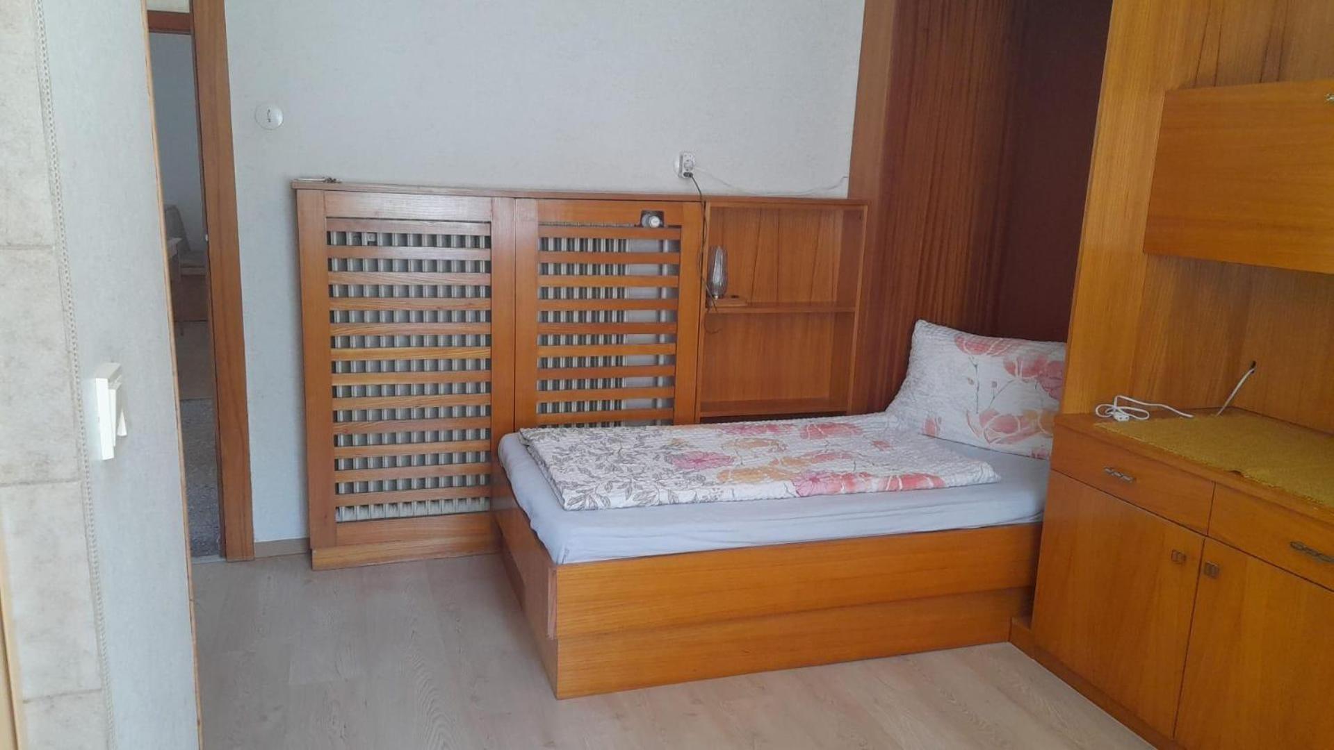 Pension Sonnenschein Sankt Kanzian am Klopeiner See Luaran gambar